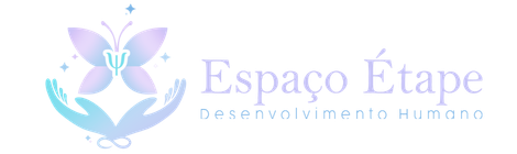 Espaço Étape Desenvolvimento Humano